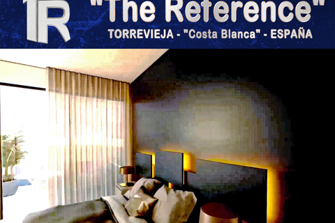 Lejlighed i Torrevieja, Alicante, Torrevieja - € 159.900 | Ref: K1006-T3 - foto 21